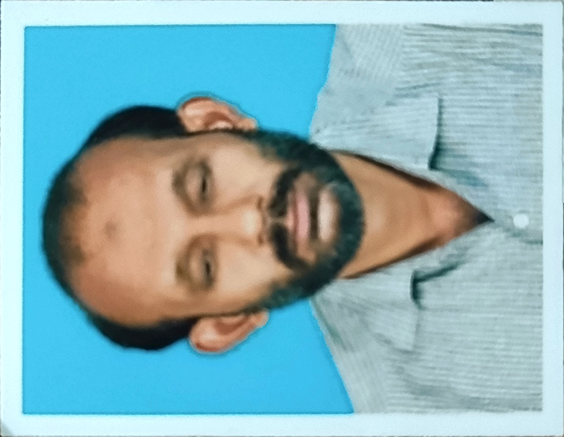  പി പി അബ്ദുൽ ഗഫൂർ