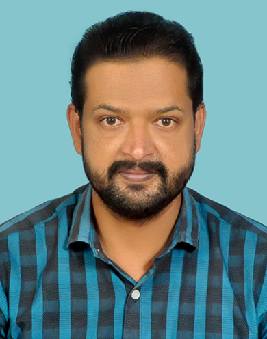 സുധീര്‍ എ