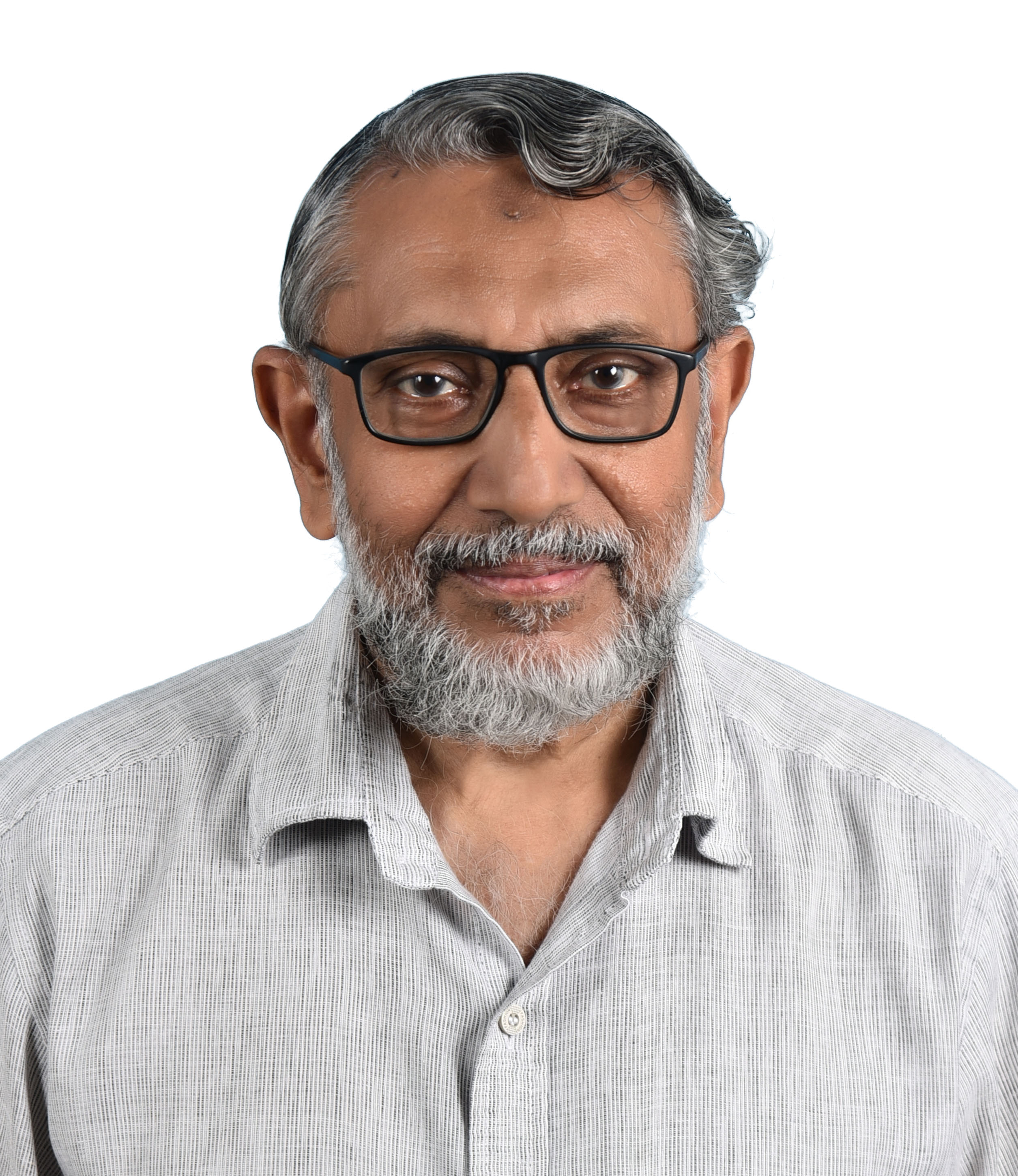 ഡോ. കോയാക്കുട്ടി ഫാറൂഖി