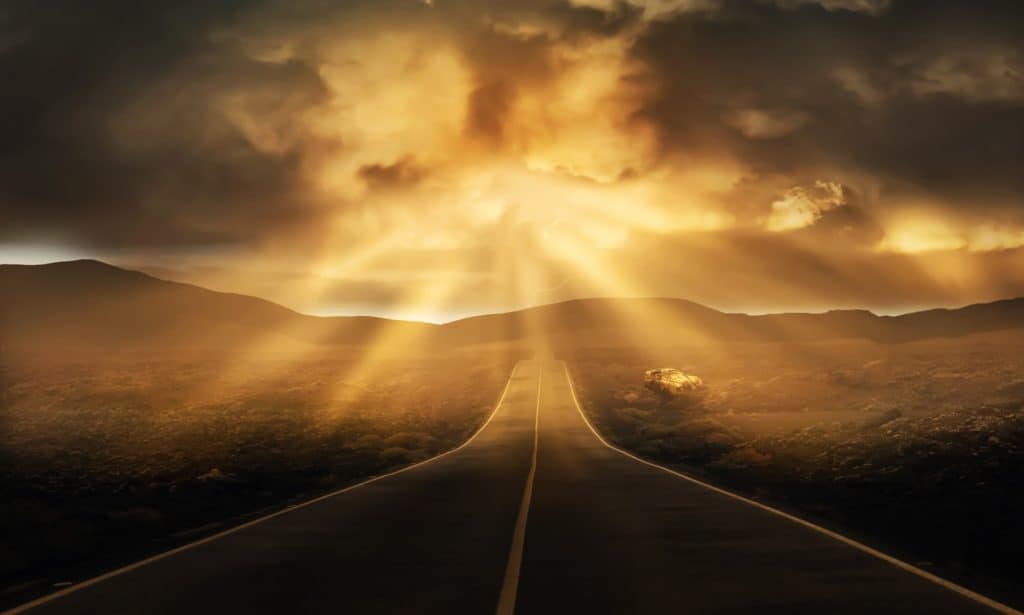 A journey of letters that overcame limitations: